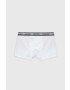 Calvin Klein Underwear Dětské boxerky - Pepit.cz