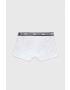 Calvin Klein Underwear Dětské boxerky - Pepit.cz