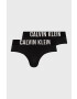 Calvin Klein Underwear Dětské kalhotky - Pepit.cz