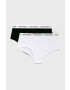 Calvin Klein Underwear Dětské kalhotky 110-176 cm (2-pack) - Pepit.cz