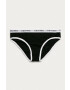 Calvin Klein Underwear Dětské kalhotky (2-pack) - Pepit.cz