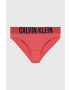 Calvin Klein Underwear Dětské kalhotky 2-pack - Pepit.cz