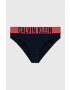 Calvin Klein Underwear Dětské kalhotky 2-pack - Pepit.cz