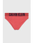 Calvin Klein Underwear Dětské kalhotky 2-pack - Pepit.cz