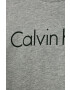 Calvin Klein Underwear Dětské pyžamo 104-176 cm - Pepit.cz