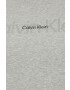 Calvin Klein Underwear Noční košilka - Pepit.cz