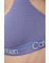 Calvin Klein Underwear Podprsenka - Pepit.cz