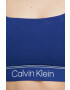 Calvin Klein Underwear Podprsenka - Pepit.cz