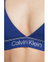 Calvin Klein Underwear Podprsenka - Pepit.cz