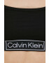 Calvin Klein Underwear Podprsenka - Pepit.cz