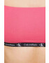 Calvin Klein Underwear Podprsenka 2-pack - Pepit.cz