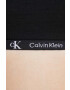 Calvin Klein Underwear Podprsenka 2-pack šedá barva - Pepit.cz