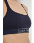 Calvin Klein Underwear Podprsenka - Pepit.cz