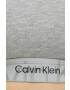 Calvin Klein Underwear Podprsenka - Pepit.cz