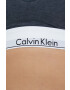 Calvin Klein Underwear Podprsenka - Pepit.cz