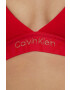 Calvin Klein Underwear Podprsenka - Pepit.cz