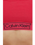 Calvin Klein Underwear Podprsenka - Pepit.cz