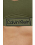 Calvin Klein Underwear Podprsenka - Pepit.cz