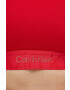 Calvin Klein Underwear Podprsenka - Pepit.cz