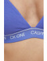 Calvin Klein Underwear Podprsenka - Pepit.cz