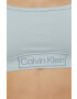 Calvin Klein Underwear Podprsenka - Pepit.cz