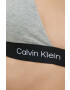 Calvin Klein Underwear Podprsenka - Pepit.cz