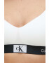 Calvin Klein Underwear Podprsenka - Pepit.cz