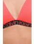 Calvin Klein Underwear Podprsenka - Pepit.cz