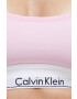 Calvin Klein Underwear Podprsenka - Pepit.cz