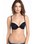 Calvin Klein Underwear Podprsenka Memory Touch Push Up - Pepit.cz