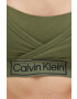 Calvin Klein Underwear Podprsenka na kojení - Pepit.cz