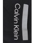 Calvin Klein Underwear Pyžamová mikina - Pepit.cz