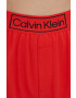 Calvin Klein Underwear Kalhoty - Pepit.cz