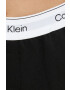 Calvin Klein Underwear Pyžamové šortky - Pepit.cz