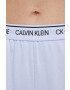 Calvin Klein Underwear Kalhoty - Pepit.cz