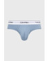 Calvin Klein Underwear Spodní prádlo 3-pack - Pepit.cz