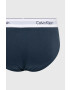 Calvin Klein Underwear Spodní prádlo 3-pack - Pepit.cz