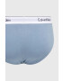 Calvin Klein Underwear Spodní prádlo 3-pack - Pepit.cz