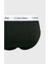 Calvin Klein Underwear Spodní prádlo (3-pack) - Pepit.cz