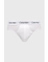 Calvin Klein Underwear Spodní prádlo (3-pack) - Pepit.cz