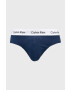 Calvin Klein Underwear Spodní prádlo (3-pack) - Pepit.cz