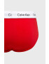 Calvin Klein Underwear Spodní prádlo (3-pack) - Pepit.cz