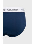 Calvin Klein Underwear Spodní prádlo (3-pack) - Pepit.cz