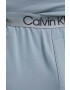 Calvin Klein Underwear Tepláky hladké - Pepit.cz