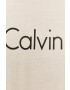 Calvin Klein Underwear Tričko - Pepit.cz