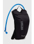 Camelbak Cyklistický batoh s vodním měchem Hydrobak Light 1.5L černá barva s potiskem - Pepit.cz