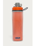 Camelbak Láhev 05 L - Pepit.cz