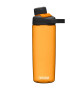 Camelbak Láhev 06 L oranžová barva - Pepit.cz