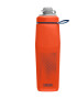 Camelbak Láhev 075 L - Pepit.cz