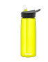 Camelbak Láhev 075 L - Pepit.cz